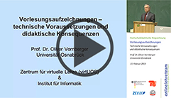VL_Vornberger