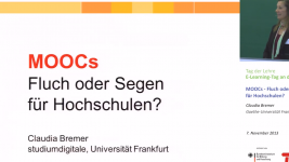 Bremer-Foto-Vortrag