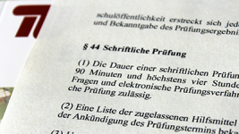 E-Klausuren_Pruefungsordnung