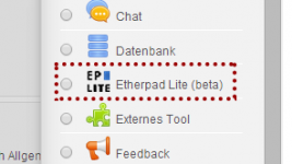 etherpad_beitragsbild