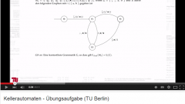 screencast_kellerautomaten