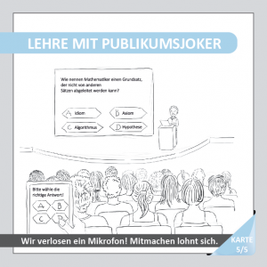 postkarte_abstimmung