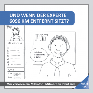 postkarte_connect