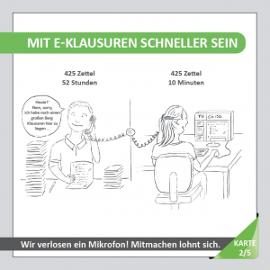 postkarte_e-klausuren