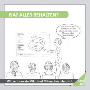 postkarte_screencast