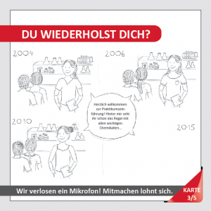 postkarte_videos