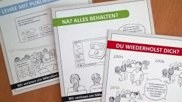 postkartenaktion_beitragsbild