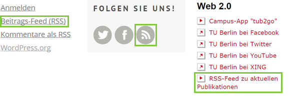 rss-feed-beispiele