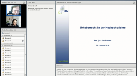 webkonfrecht