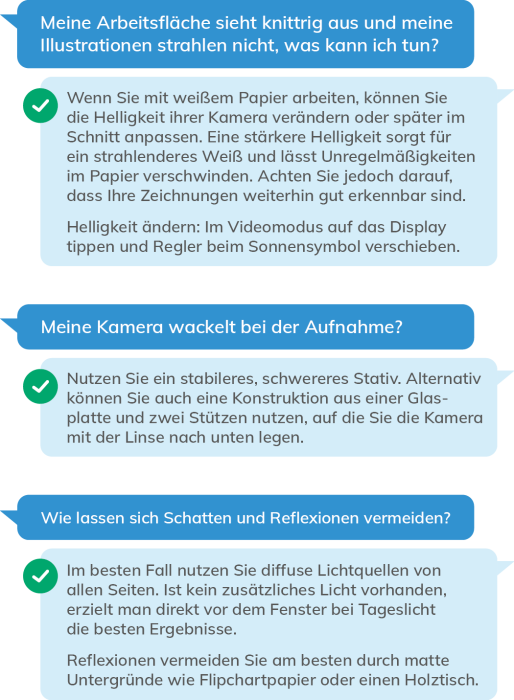 die_videoprofis_antworten_legevideo_ohne_ueberschrift.png die_videoprofis_antworten_legevideo_ohne_ueberschrift.png