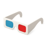 konzept_3dbrille.png